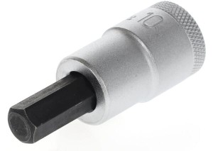 Nasadka imbus 1/2" Gedore, 10 mm DPIN1910