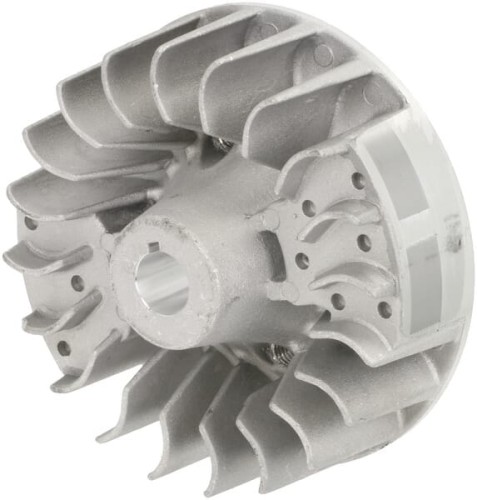 Wirnik koła zamachowego Magneto 1188036891 - Intertraktor