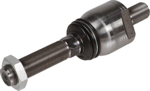 Stabilizator przegubu 7502445003 - Intertraktor