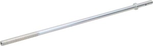 Wrzeciono spawane 394060053Z