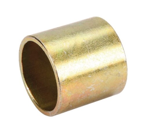 Tuleja dystansowa 810608300 - Intertraktor