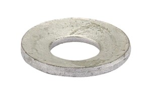 Podkładka, 6,1 x 14 x 1,3 mm DF353