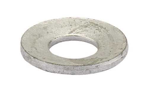 Podkładka, 6,1 x 14 x 1,3 mm DF353 - Intertraktor