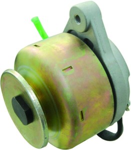 Alternator 14V 20A ALT2625153