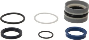 Packing set 58.02-84+90 3307680