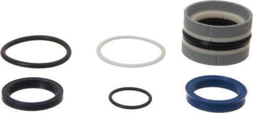 Packing set 58.02-84+90 3307680 - Intertraktor