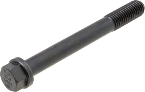 Śruba z łbem sześciokątnym 12160536 - Intertraktor
