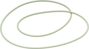 Pierścień uszczelniający o-ring L56246