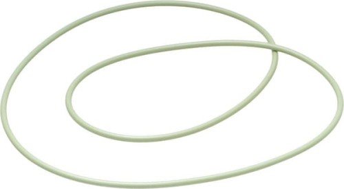 Pierścień uszczelniający o-ring L56246 - Intertraktor