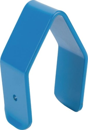Sprężyna kształtowa płaska 3291793 - Intertraktor