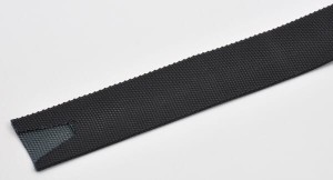 Osłona na wąż MSHA 17 mm MSHARD17M