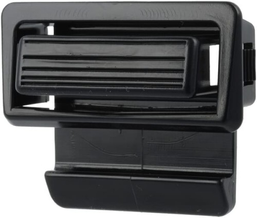 Zatrzask L153273 - Intertraktor