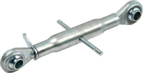 Łącznik górny, kat. 2/2 270 M30 x 3,5 1375101504 - Intertraktor