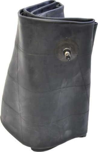 Dętka do obręczy Ø 48.0" 13.6/12-48, zawór powietrzno-wodny TR218A Kramp 1361248TR218A - Intertraktor