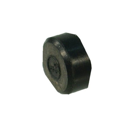 Zaślepka zaworu viton dla 1141 G1141 - Intertraktor