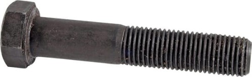 Śruba korpusu termostatu, pasuje do MF 3-cyl. 0096437N - Intertraktor
