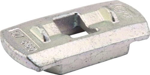 Łożysko D110/20x83 4278169 - Intertraktor