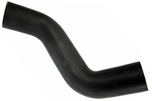 Wąż chłodnicy dolny VPE4365 - Intertraktor