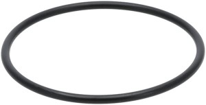 Pierścień uszczelniający o-ring 1J77005130