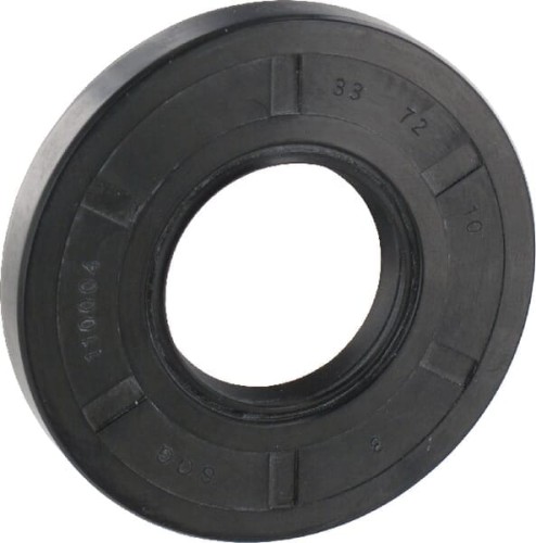 Uszczelniacz oleju 33x72x10mm typ CC DIN3760 1 szt. Kramp 337210CCP001 - Intertraktor