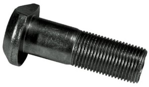 Śruba koła VPH6501