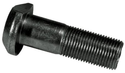 Śruba koła VPH6501 - Intertraktor