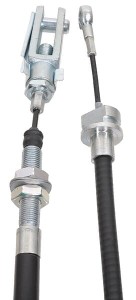 Linka wału przegubowego CNH 5089959