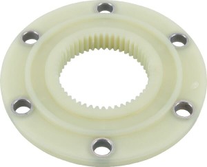 Sprzęgło kołnierzowe FLE-PA 165 010481601650
