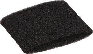 Filtr wstępny 6308304S