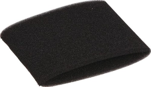 Filtr wstępny 6308304S - Intertraktor
