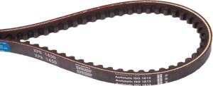 Pas klinowy Super XE power pro XPB1450XEP
