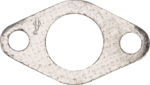 Uszczelka wydechu 690970