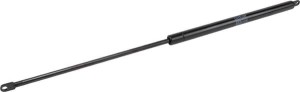Sprężyna gazowa L685 mm 350N Stabilus CA095079