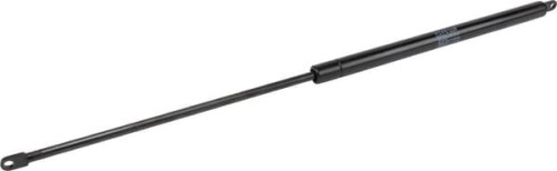 Sprężyna gazowa L685 mm 350N Stabilus CA095079 - Intertraktor