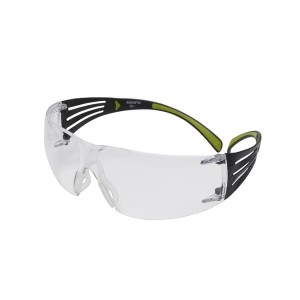 Okulary ochronne SecureFit ™ SF401A SF401AF