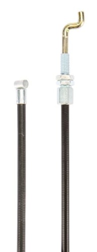 Linka napędu SA37160 - Intertraktor