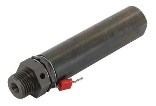 Zawór bezpieczeństwa 160 bar Zetor 70114635 - Intertraktor