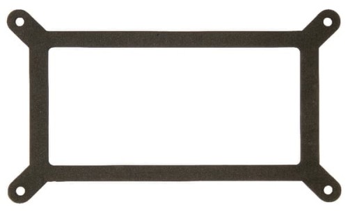 Uszczelka kołnierza R240 DFD004 - Intertraktor