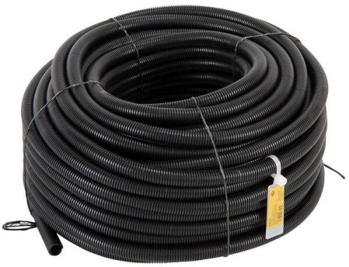 Rura ochronna, otwarta 8JR177882032 - Intertraktor