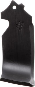 Nóż frezujący, prawy M41700439R