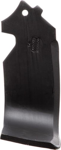 Nóż frezujący, prawy M41700439R - Intertraktor