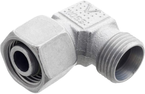 Sprzęgło 00100055 - Intertraktor