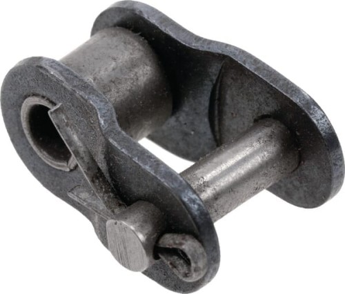 Łącznik korby 300411021 - Intertraktor