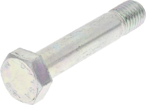 Śruba M14x75 mm kl. 8.8 Lemken 3013596 - Intertraktor