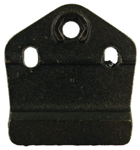 Docisk kosy ESM 3322050 - Intertraktor