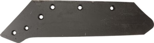 Lemiesz bez dłuta, lewy 16" SK v2 Kuhn H0401870 - Intertraktor