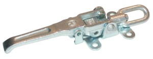Zamknięcie mimośrodowe 6020390