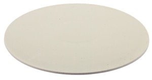 Pokrywa SA37285