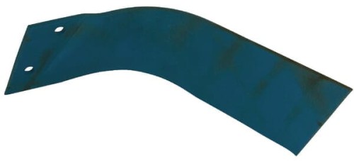 Poszerzacz bruzdy, strona prawa BFM 3492860 - Intertraktor