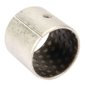 Tuleja Kverneland KK011653